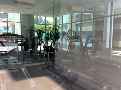 Idyllic Residences (D15), Apartment #579267211